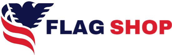 Flag Sales Shop