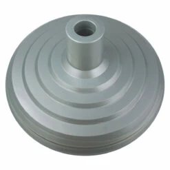 Viscount Floor Stand