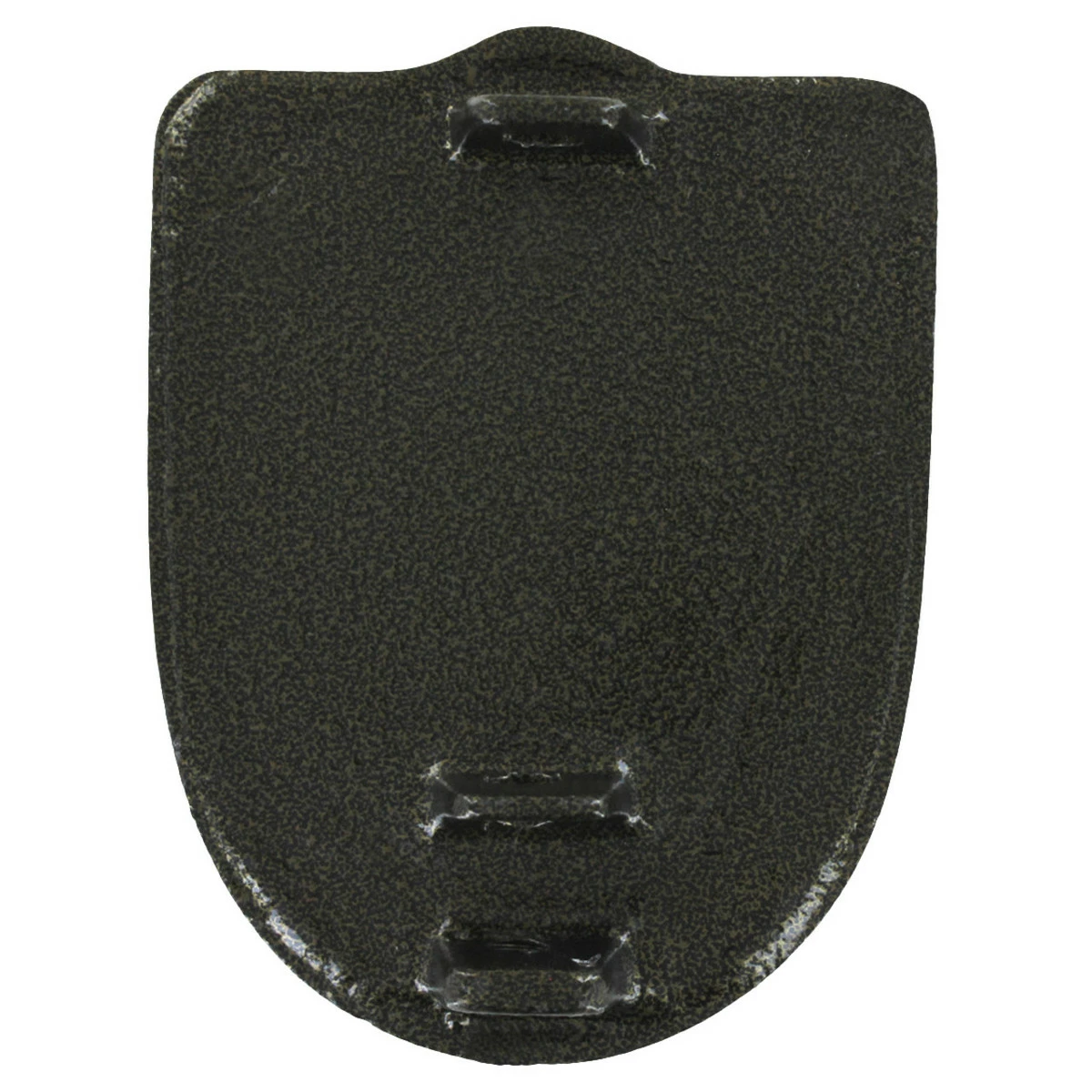 Masonic Grave Marker - Aluminum - Image 3