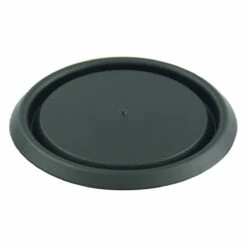 Plastic Bottom Plug For Regent And Viscount Floor Stands