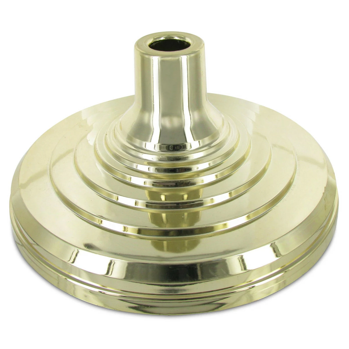 Super Tough New York 3ft X 5ft Flag, Flagpole, Base, And Optional Tassel - Image 14