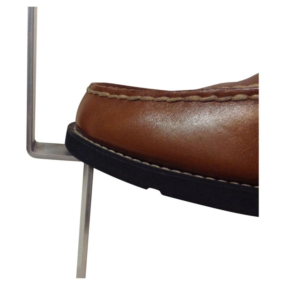 US Navy Grave Flag Holder - Image 3