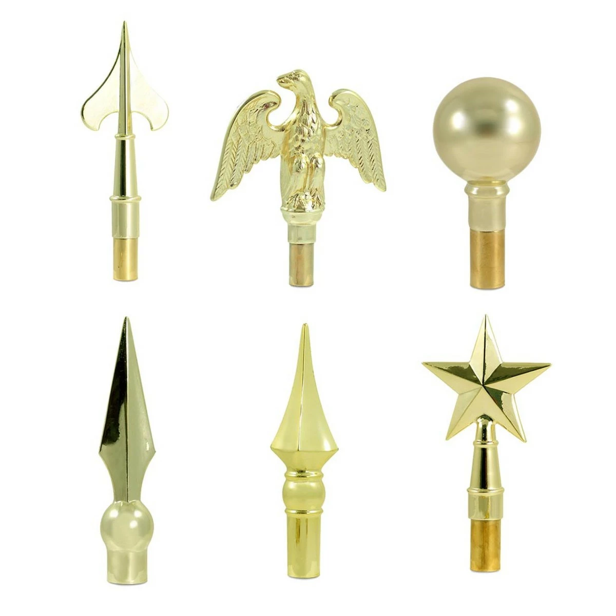 Super Tough West Virginia 4ft X 6ft Flag, Telescoping Flagpole, Base, And Optional Tassel - Image 2