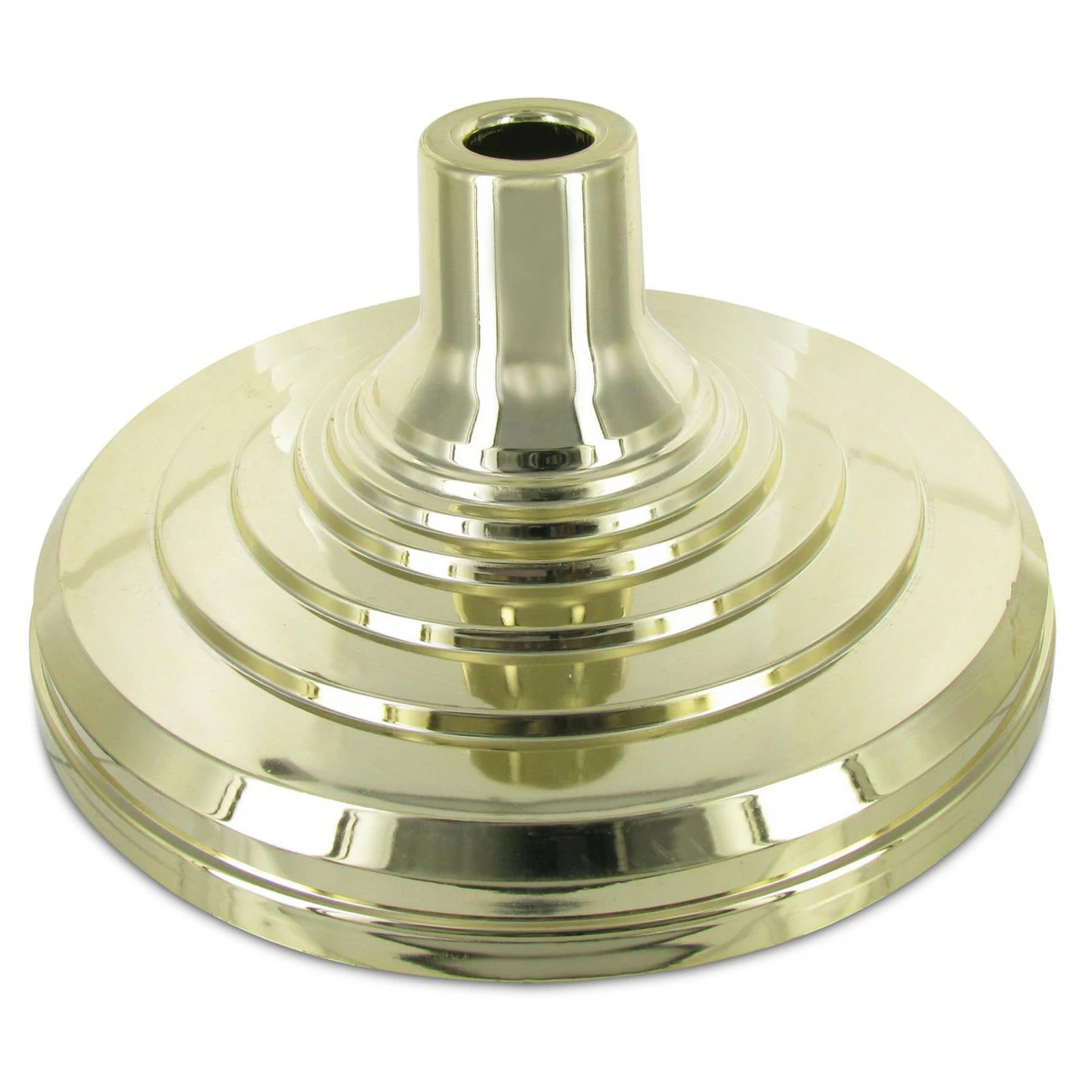 Super Tough Air Force 3ft X 5ft Flag, Flagpole, Base, And Optional Tassel - Image 9