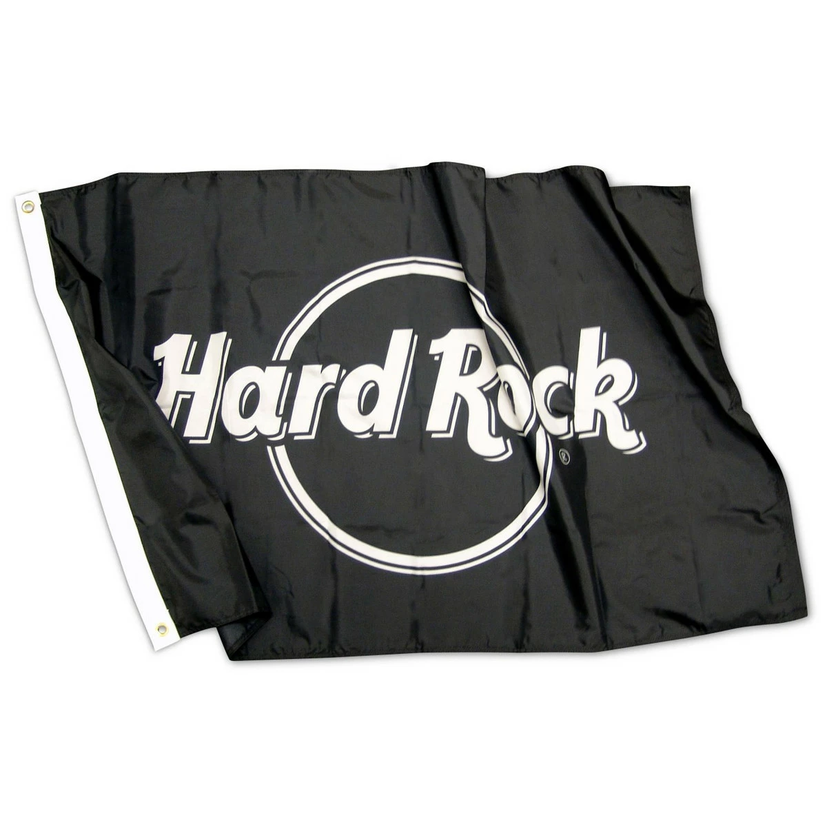 Digital Print 4 X 6 Ft Custom Flag