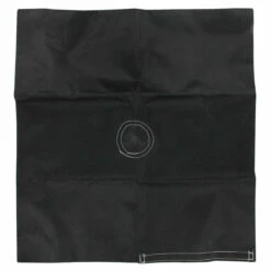 Sand Bag For Swooper Flagpole Bases