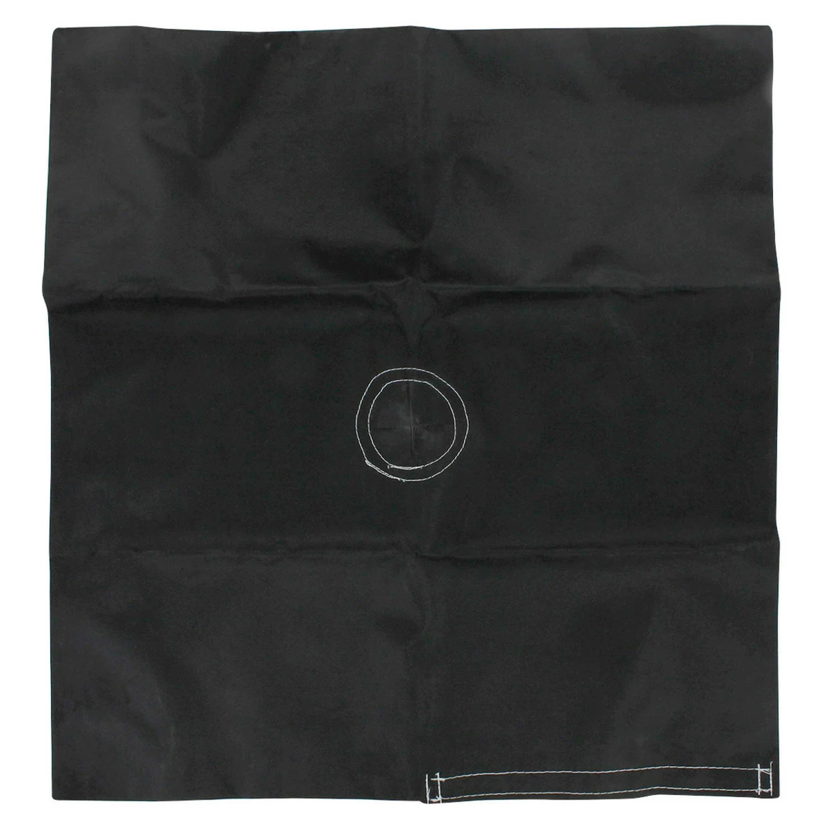 Sand Bag For Swooper Flagpole Bases