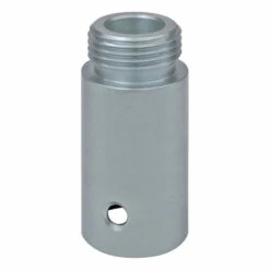 Silver Ferrule