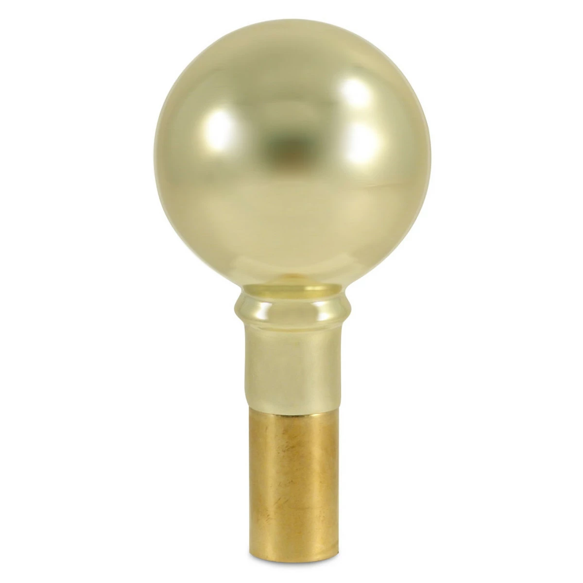 Super Tough Air Force 3ft X 5ft Flag, Flagpole, Base, And Optional Tassel - Image 3